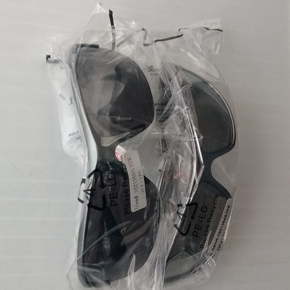 Men's Sunglasses 100% UVA & UVB Protection - Picture 6 of 6